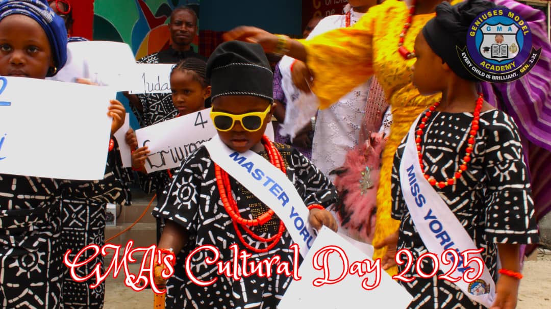 Cultural Ceremony image 17